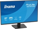 IIYAMA<br/>27.ips.1920x1080.120hz.