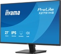 IIYAMA<br/>27.ips.1920x1080.120hz.