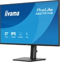 IIYAMA<br/>27.ips.1920x1080.120hz.1ms.reg haut.