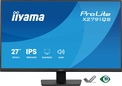 IIYAMA<br/>27.ips.2560x1440.75hz.