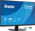 IIYAMA<br/>27.ips.2560x1440.75hz.
