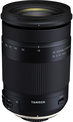 TAMRON<br/>18-400/3.5-6.3 DI II VC HLD NIKON