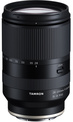 TAMRON<br/>28-200/2.8-5.6 DI III RDX SONY FE