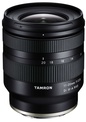 TAMRON<br/>11-20/2.8 DI III-A RXD SONY