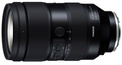 TAMRON<br/>35-150/2-2.8 DI III VDX SONY E