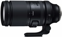 TAMRON<br/>150-500/5-6.7 DI III VC VXD FUJIFILM X