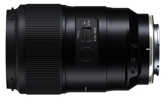 TAMRON<br/>90/2.8 DI III MACRO VXD SONY FE