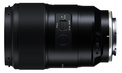 TAMRON<br/>90/2.8 DI III MACRO VXD SONY FE