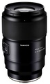 TAMRON<br/>90/2.8 DI III MACRO VXD SONY FE
