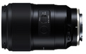 TAMRON<br/>90/2.8 DI III MACRO VXD NIKON Z
