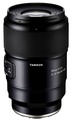 TAMRON<br/>90/2.8 DI III MACRO VXD NIKON Z