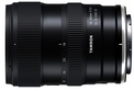 TAMRON<br/>16-30MM F2.8 DI III VXD G2 SONY FE