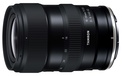 TAMRON<br/>16-30MM F2.8 DI III VXD G2 NIKON Z