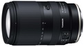 TAMRON<br/>18-300/3.5-6.3 DI III A VC VXD RF-S