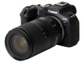 TAMRON<br/>18-300/3.5-6.3 DI III A VC VXD RF-S