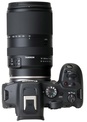 TAMRON<br/>18-300/3.5-6.3 DI III A VC VXD RF-S