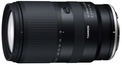 TAMRON<br/>18-300/3.5-6.3 DI III A VC VXD Z DX