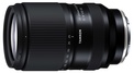 TAMRON<br/>25-200MM F2.8-5.6 G2 SONY FE
