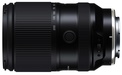 TAMRON<br/>25-200MM F2.8-5.6 G2 SONY FE
