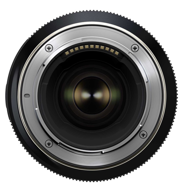 TAMRON<br/>70-180/2.8 DI III VC VXD G2 NIKON Z