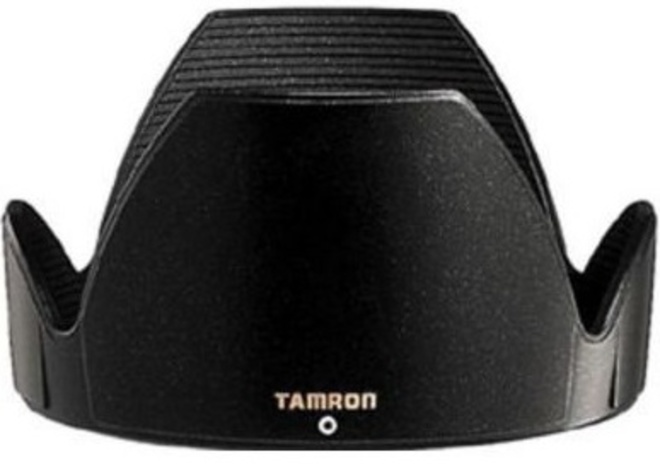 TAMRON<br/>PARE-SOLEIL HB011