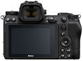 NIKON<br/>Z 6 II + KIT VIDEO