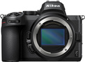 NIKON<br/>Z5 BOITIER NU