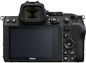 NIKON<br/>Z5 BOITIER NU