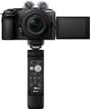 NIKON<br/>Z 30 KIT VLOGGER