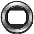 NIKON<br/>BAGUE ADAPTATION FTZ II