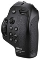 NIKON<br/>TELECOMMANDE POIGNEE MC-N10