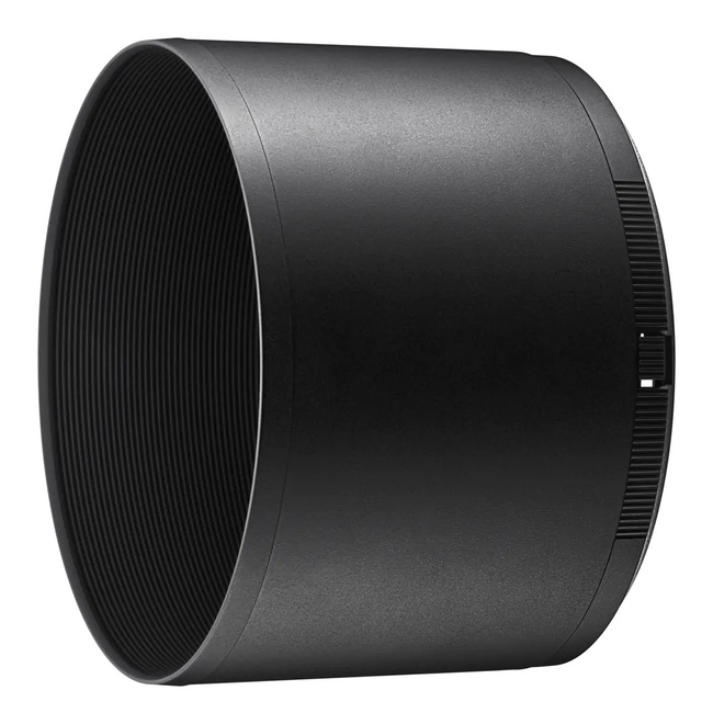 NIKON<br/>PARE-SOLEIL POUR Z 180-600