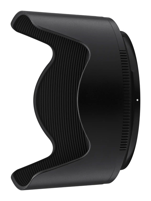 NIKON<br/>HB-113 PARE-SOLEIL POUR Z 70-180