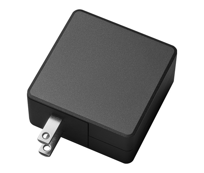 NIKON<br/>EH-8P ADAPTATEUR CHARGE AC