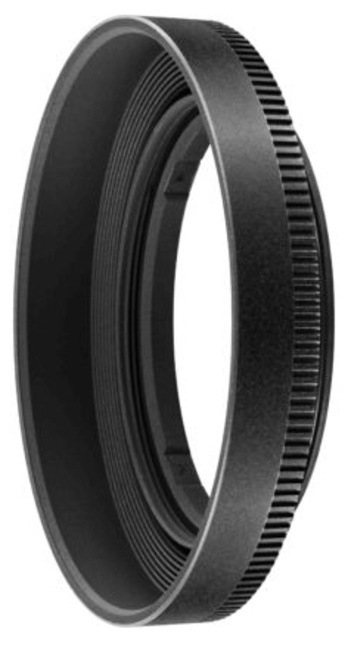NIKON<br/>HN-43 PARE-SOLEIL POUR DX MC 35/1.7