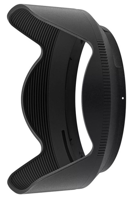 NIKON<br/>HB-93B PARE-SOLEIL POUR Z 24-105/4-7.1