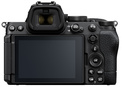 NIKON<br/>Z5 II + 28-75
