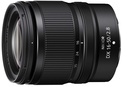 NIKON<br/>DX 16-50MM F2.8 VR NIKKOR Z
