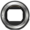 NIKON<br/>ADAPTATEUR MONTURE FTZ II