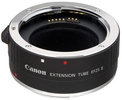 CANON<br/>TUBE ALLONGE EXTENSION EF 25 II