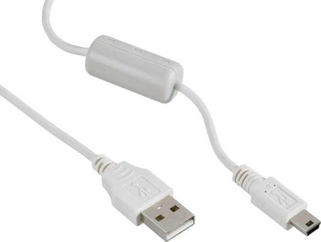 CANON<br/>CABLE IFC-400 PCU USB