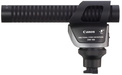 CANON MICROPHONE STEREO DIRECTIONNEL DM-100