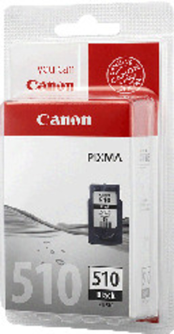 CANON<br/>cart.noire.9ml.mp240/260/480