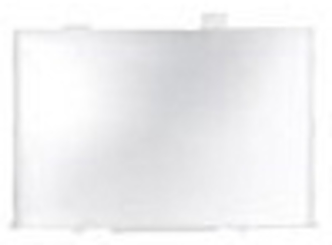 CANON<br/>VERRE DE VISEE EG-S POUR EOS 5D II