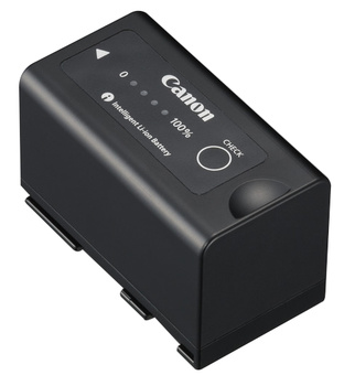 CANON BATTERIE BP-955G