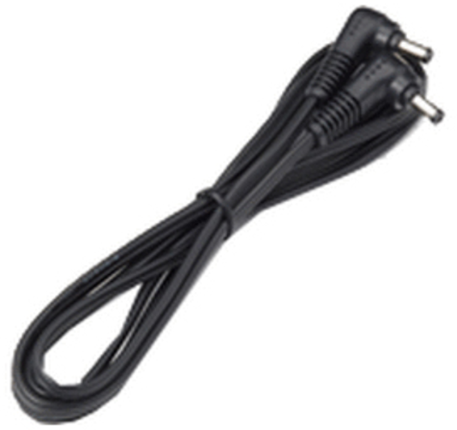 CANON<br/>ADAPTATEUR SECTEUR DC-930