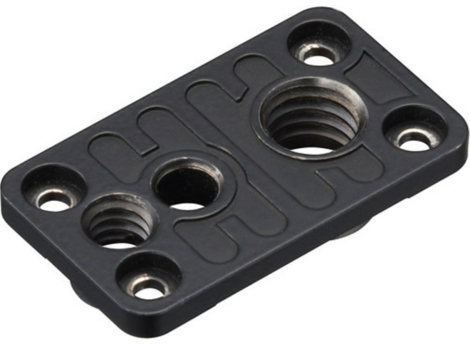 CANON<br/>TB-1 BASE TREPIED XF300/305/100/105