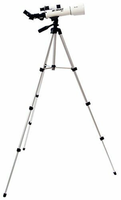 KENKO TELESCOPE SKY WALKER + TREPIED