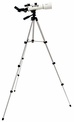 KENKO TELESCOPE SKY WALKER + TREPIED