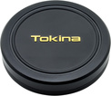 TOKINA 10-17 AT-X AF DX NIKON